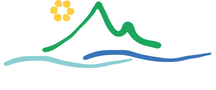 LOGO SPITEX BIANCO
