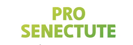 pro-senectute-logo