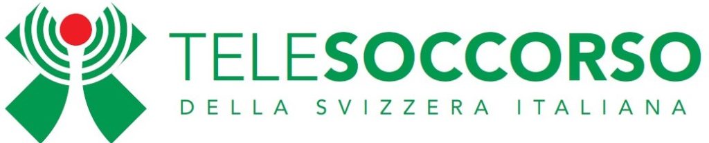 Telesoccorso