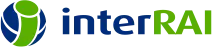 logo-original-interhai.png